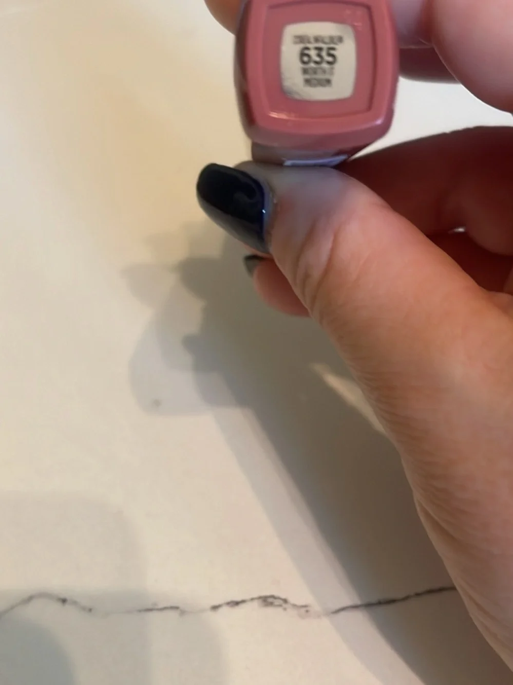 L'Oréal Color Riche Matte Lipsticks - Assorted Pinks & Reds.